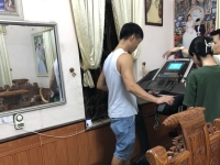 Những lưu ý khi mua máy chạy bộ thông minh tại Long Biên Hà Nội