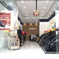 Địa chỉ bán máy chạy bộ Phú Thọ được khách hàng ưa chuộng đánh giá cao