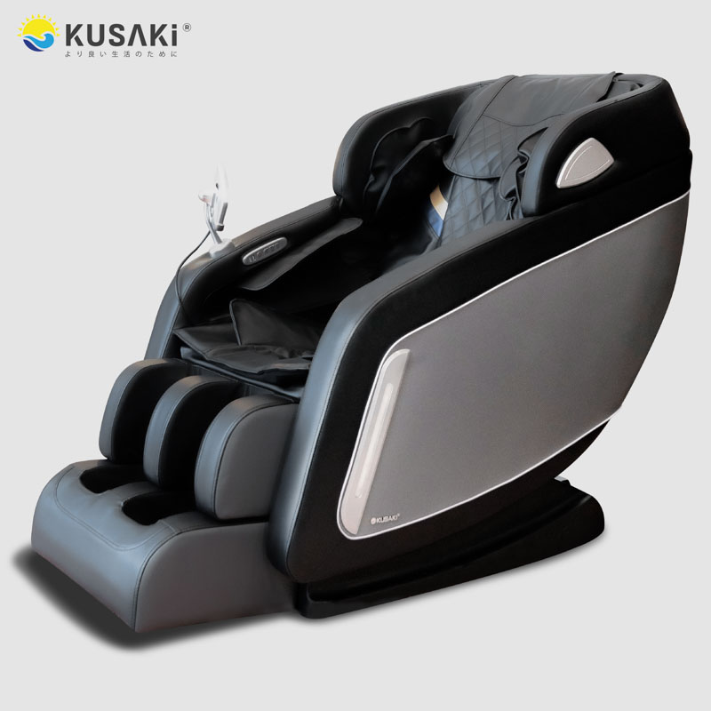 Ghế massage Okusaki AM250