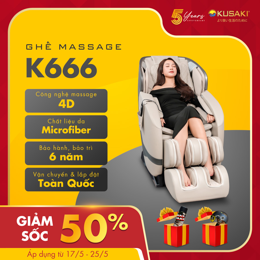 CTKM SN Phú Thọ 5 năm