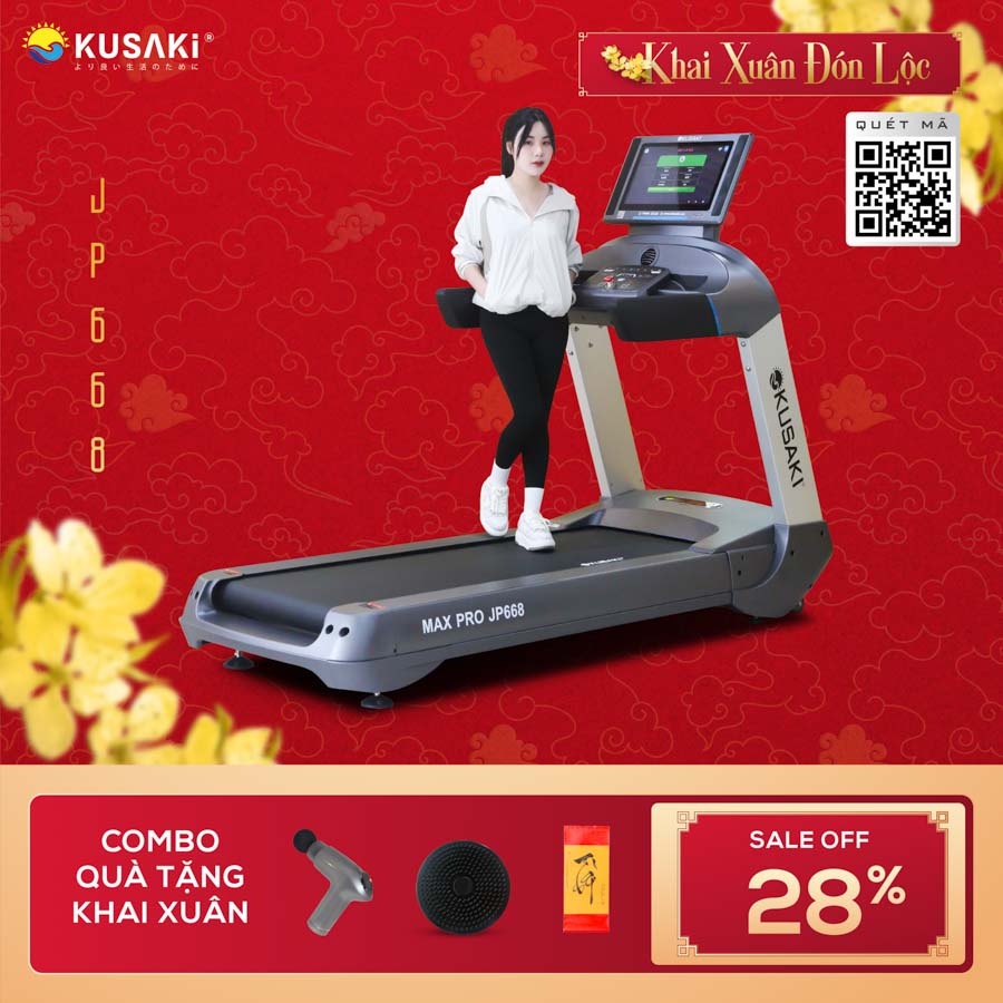 CTKM khai xuan dau nam don loc 2026