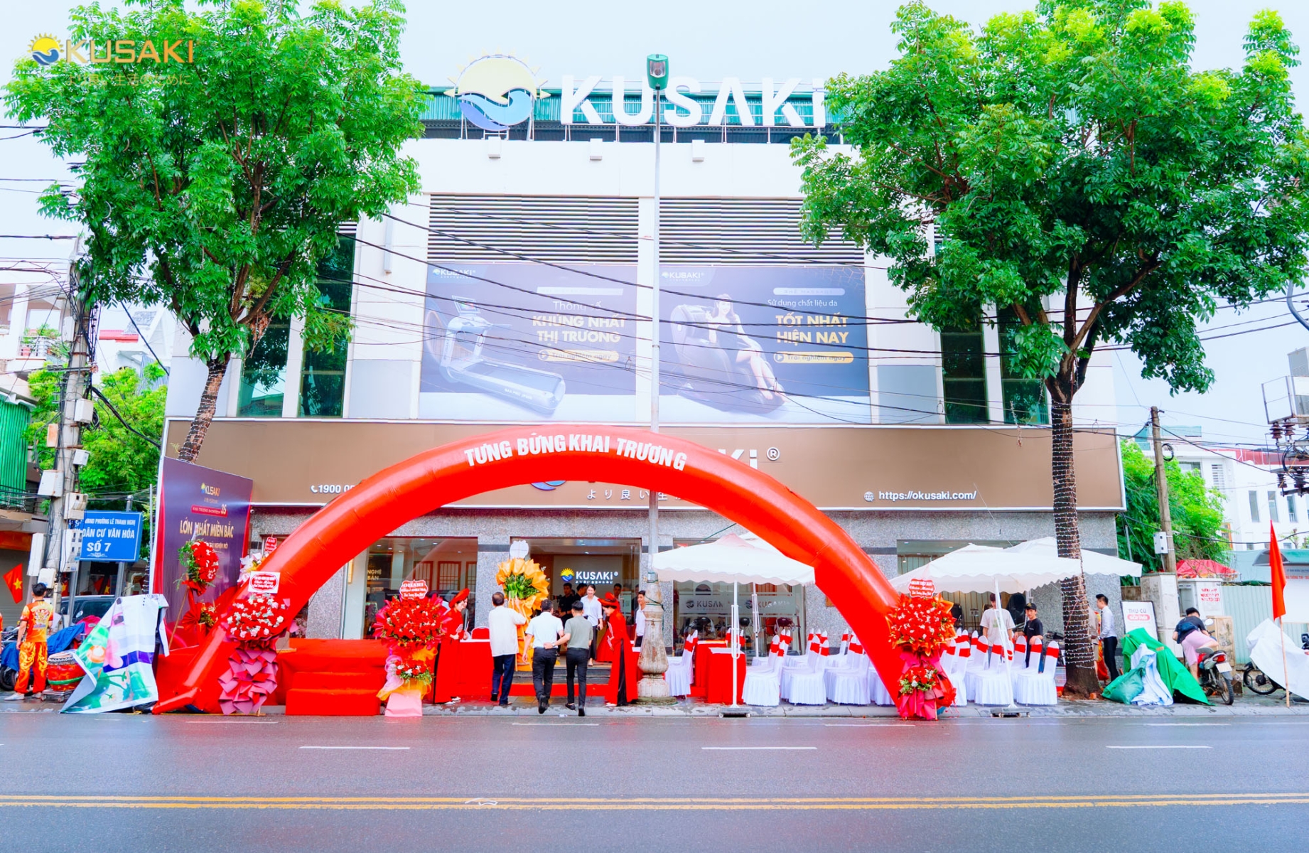 showroom-may-chay-bo-hai-duong
