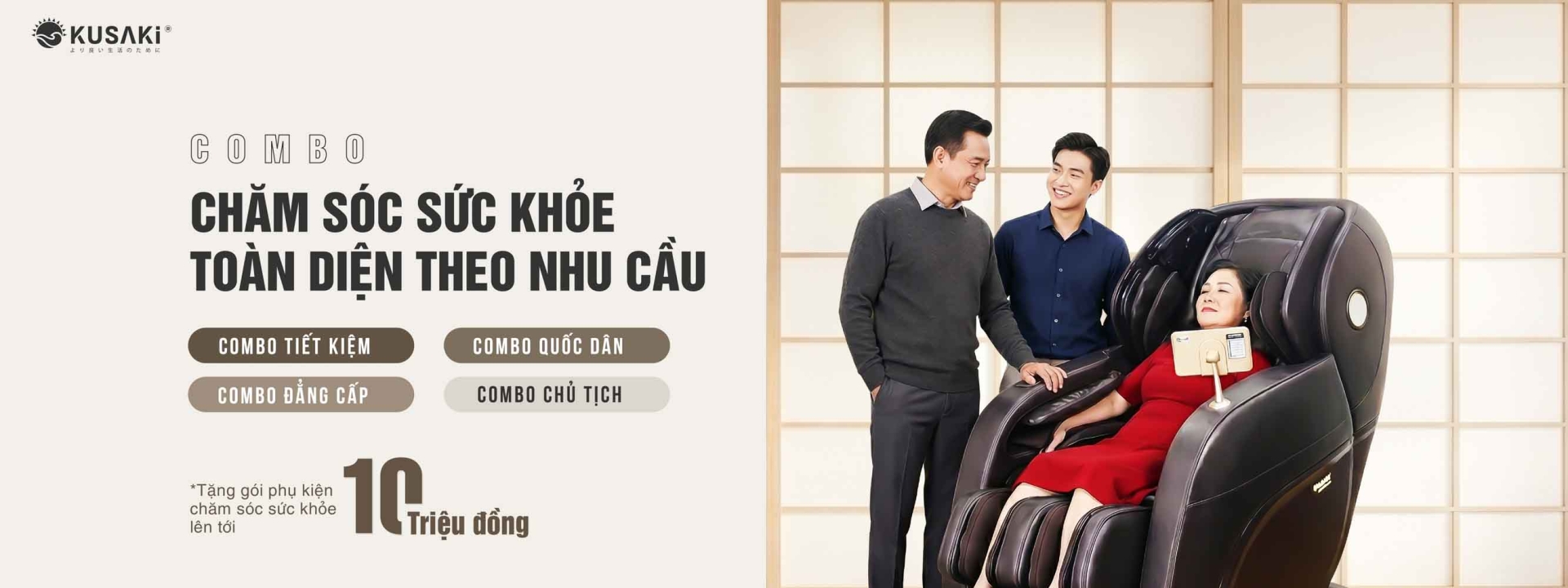 CTKM thang 5 2026