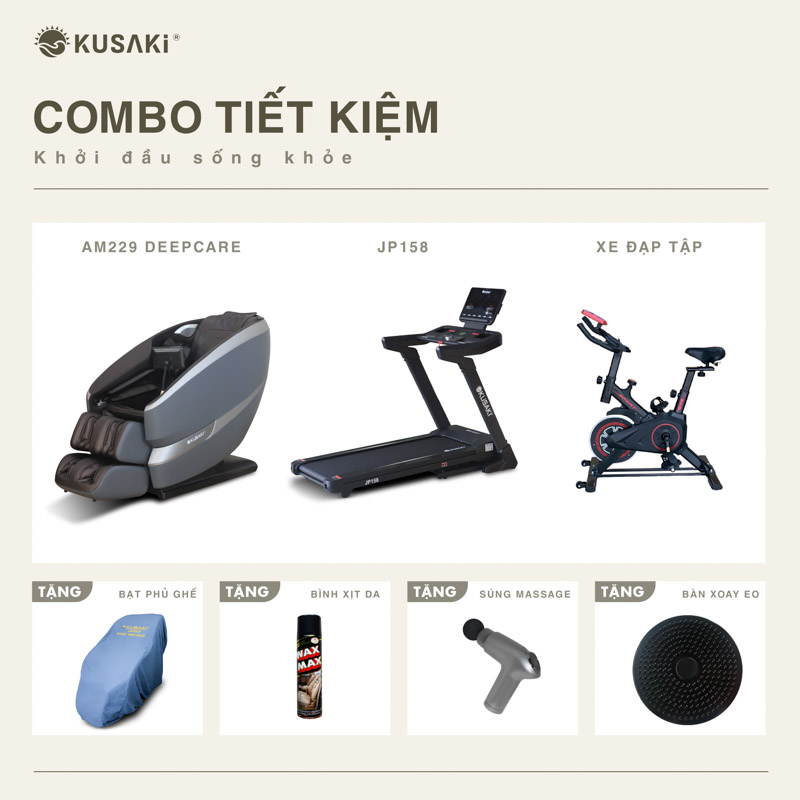 CTKM thang 5 2026
