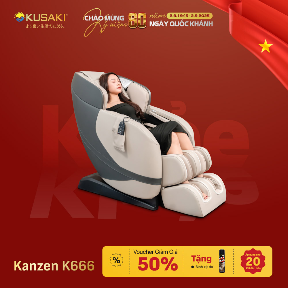 CTKM 80 năm quốc khánh 2/9/2025
