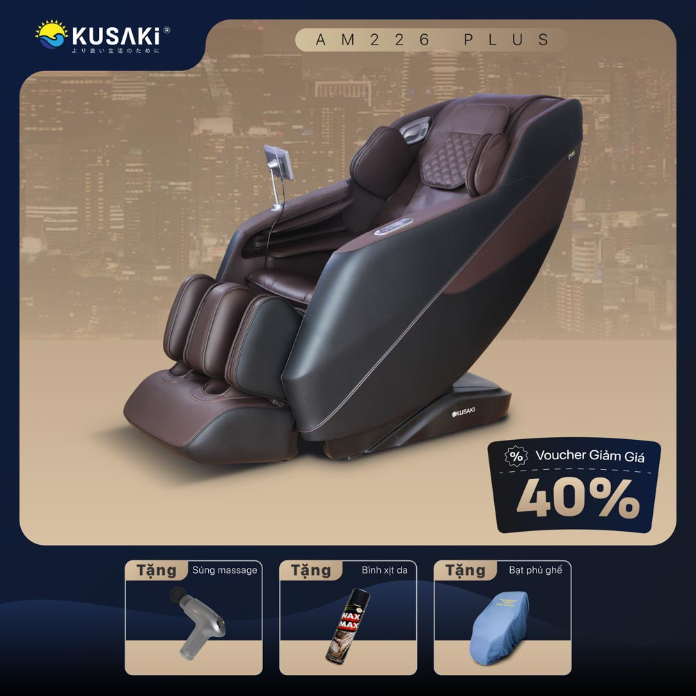 CTKM khai xuan dau nam don loc 2026