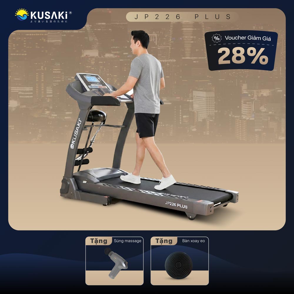 CTKM Thu cũ đổi mới 2026