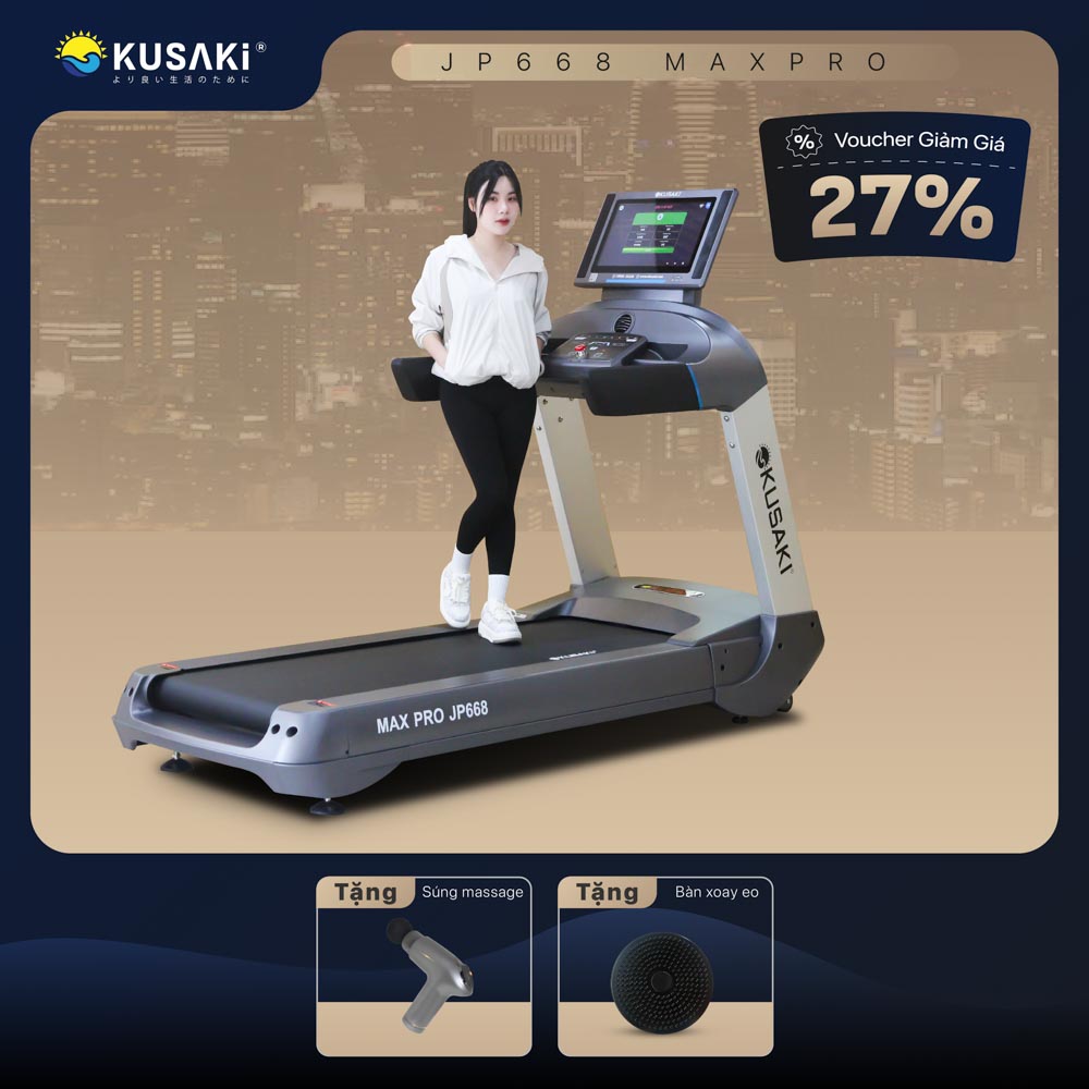 CTKM Thu cũ đổi mới 2026