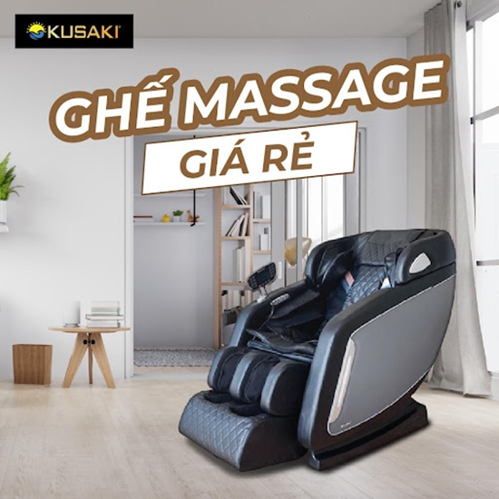     Ghế massage bao nhiêu tiền?        Ghe-mat-xa-toan-than-gia-bao-nhieu-4