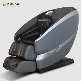 Ghế massage Okusaki AM229 Deepcare