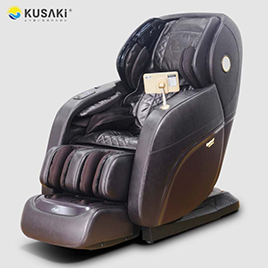 Ghế massage Okusaki AM889 Plus Limited