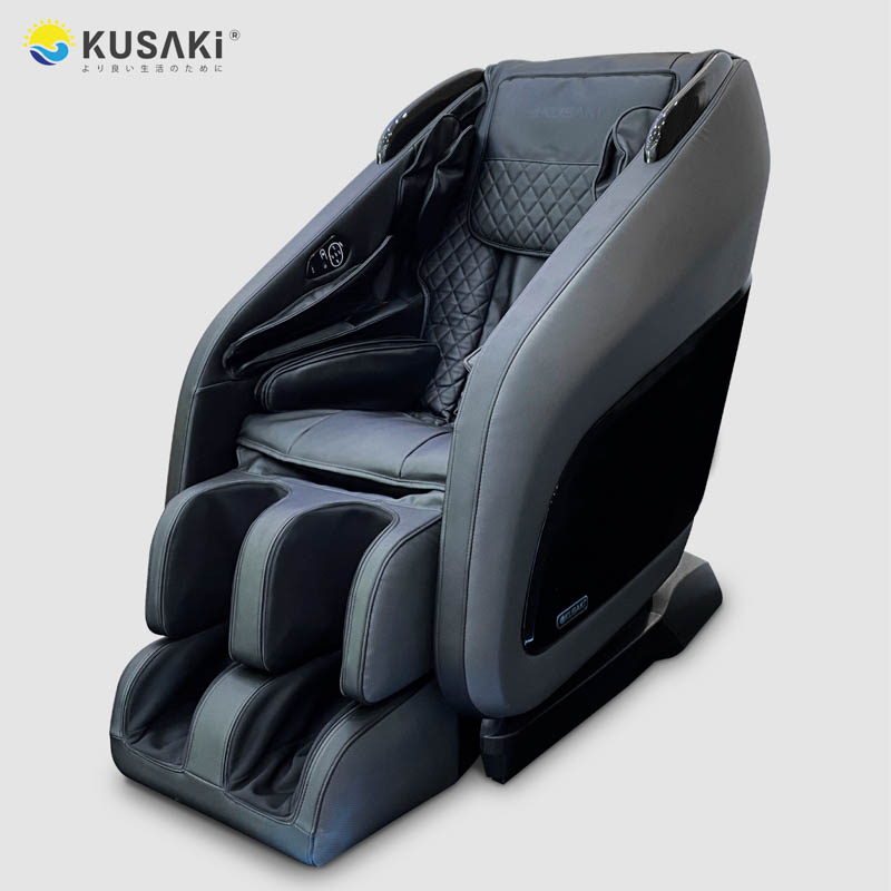 Ghế massage Okusaki AM128