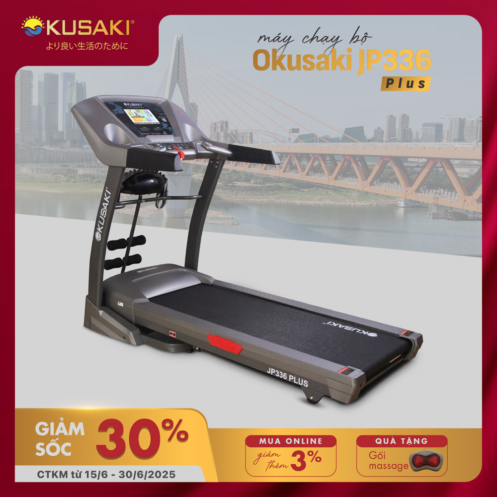 KHAI TRƯƠNG 31 THỐNG NHẤT LỚN NHẤT MIỀN BẮC