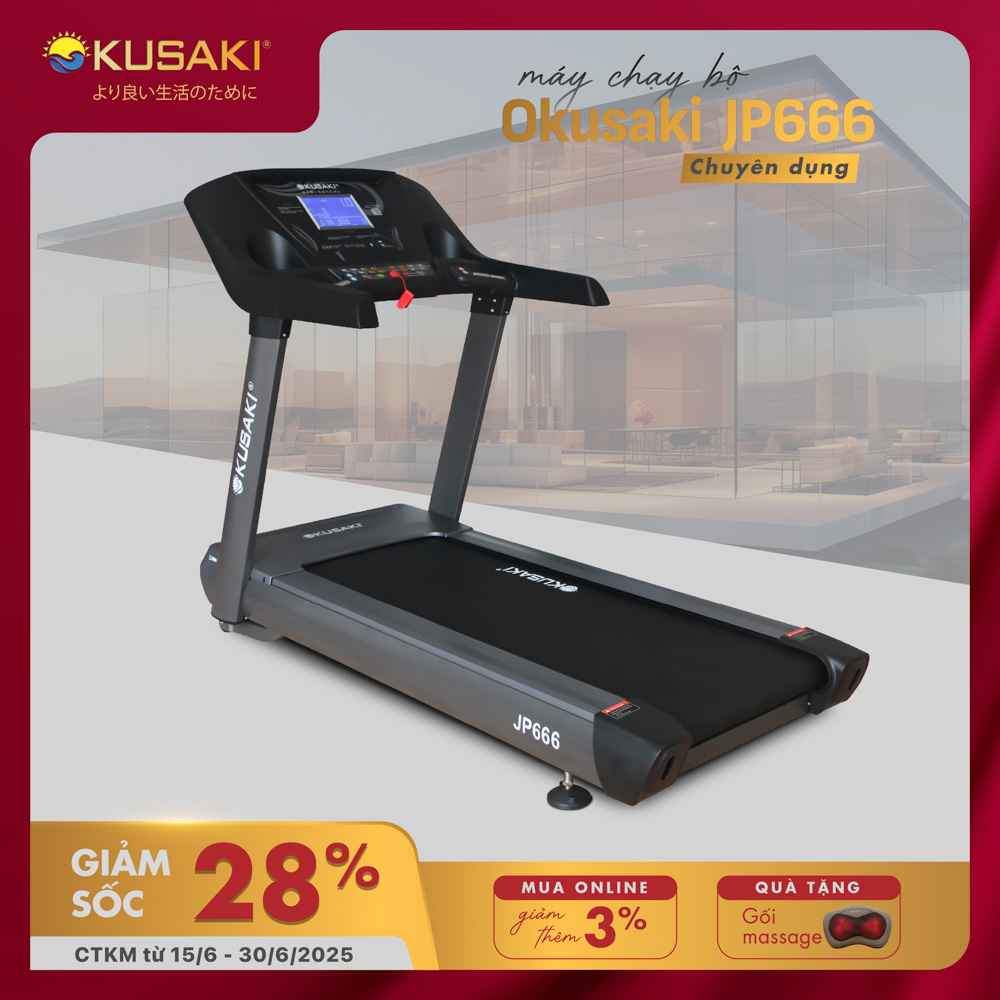KHAI TRƯƠNG 31 THỐNG NHẤT LỚN NHẤT MIỀN BẮC