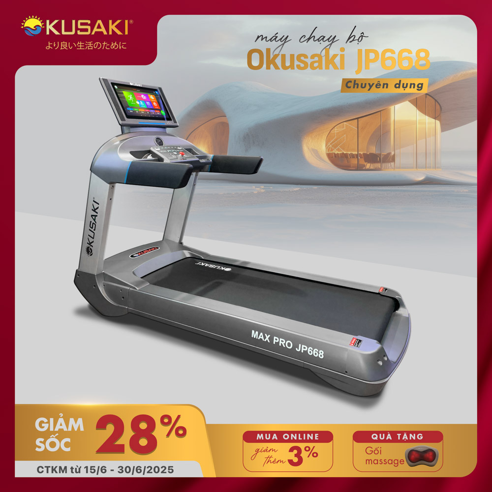 KHAI TRƯƠNG 31 THỐNG NHẤT LỚN NHẤT MIỀN BẮC