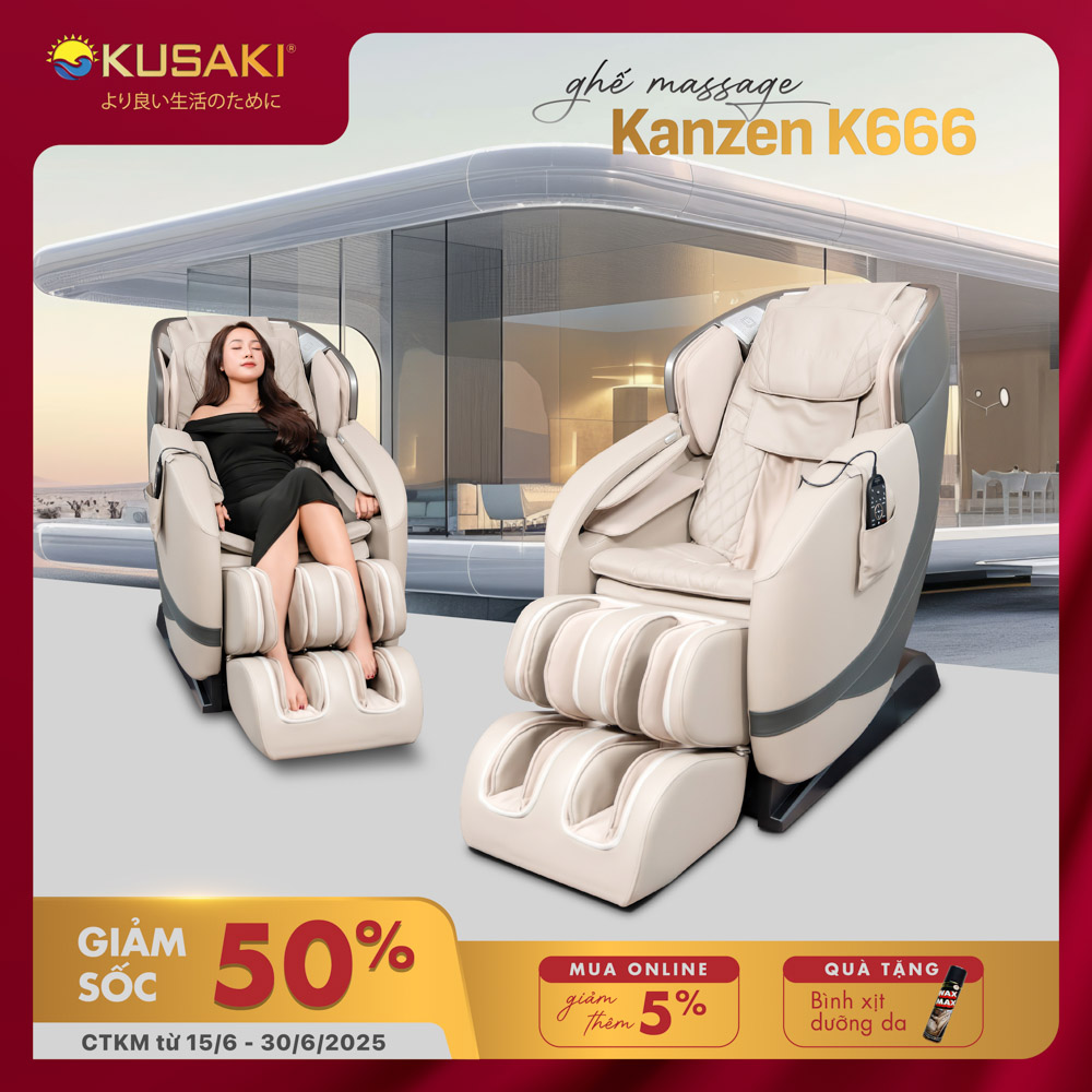 KHAI TRƯƠNG 31 THỐNG NHẤT LỚN NHẤT MIỀN BẮC