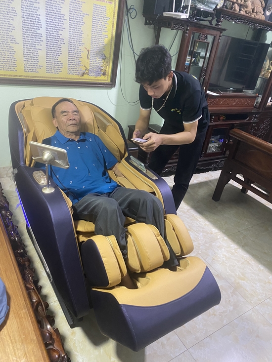 Kinh nghiệm mua ghế mátxa  ở Hà Nội Nen-mua-ghe-massage-bao-nhieu-tien-tai-ha-noi-1