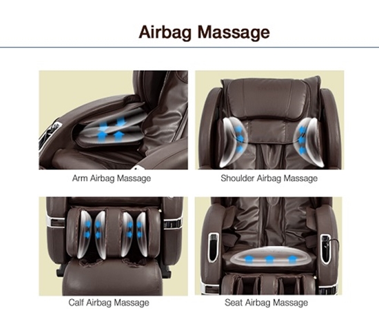   Lý do bạn mua một chiếc ghế massage  là gì? Tui-khi-ghe-mat-xa-toan-than-1