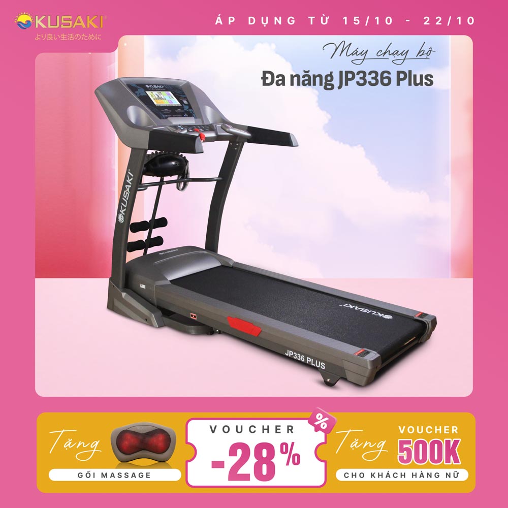 CTKM Phụ nữ Việt Nam 20-10-2025