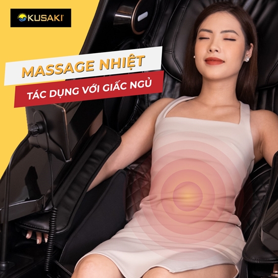 Yếu tố quyết định giá tiền của máy massage